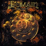 Domain - The Artefact